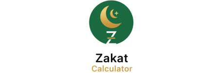 zakat calculator